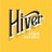 HiverBeers