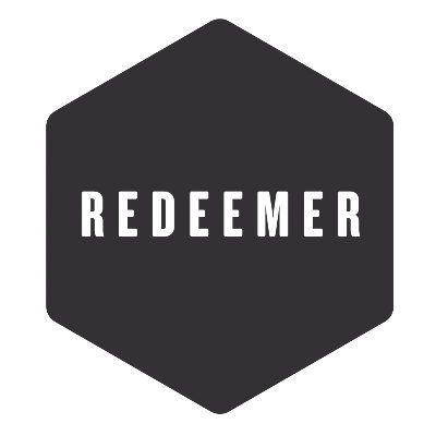 Redeemer