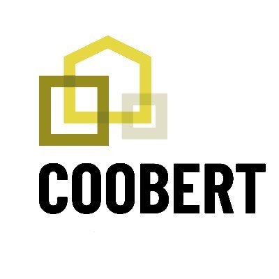 Coobertcoop's profile picture. Gestió d'habitatges cooperatius.
https://t.co/zJSvYm8H4C