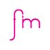☆FiM Vila-seca☆ (@fimvilaseca_) Twitter profile photo ☆FiM Vila-seca☆ (@fimvilaseca_) Twitter profile photo