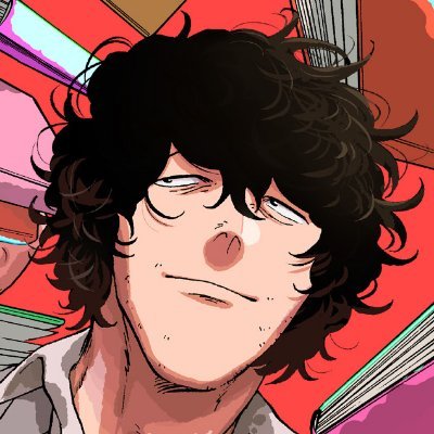 👨🏻ミスターズ【公式】さんのプロフィール画像