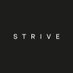 Strive Digital (@strivedigitaluk) Twitter profile photo Strive Digital (@strivedigitaluk) Twitter profile photo