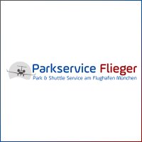 Parkservice Flieger (@parkservicef) 's Twitter Profile
