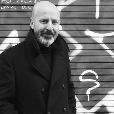 ChrisSBailey4's profile picture. 