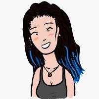 Pili Bacteriana (@pilibacteriana) 's Twitter Profile Photo