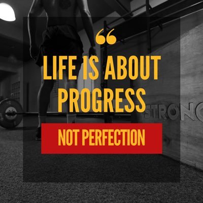 X - Competing bodybuilder, columnist & Bodybuilding/ Fitness coach but more than that i am a proud father of 4 & a loving husband....