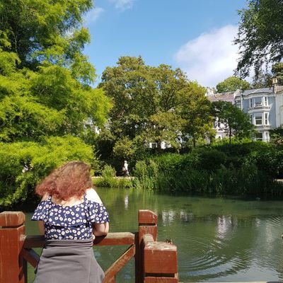 sc_appleyard's profile picture. 