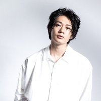 碓井将大(@masahiro_usui) 's Twitter Profile Photo