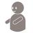 murab_jp's profile image