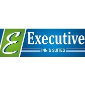 Welcome to Executive Inn & Suites Cuero, the budget-friendly economy hotel in Cuero TX.