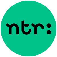 Omroep NTR(@omroepntr) 's Twitter Profile Photo