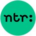 Omroep NTR (@omroepntr) Twitter profile photo