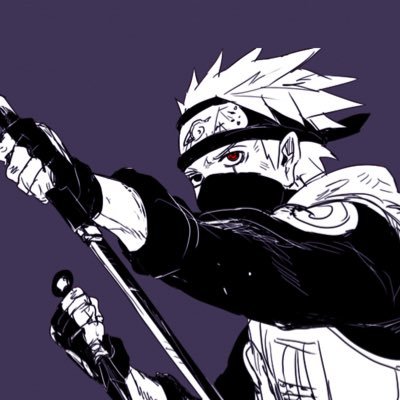 selさんのプロフィール画像