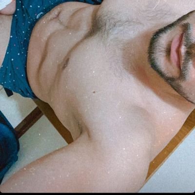 FREDDYSAENZ16's profile picture. 🧔🧔