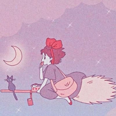 gettyying's profile picture. “离群索居者，不是野兽，便是神灵。” 我既做不上神灵，那当个野兽也好。 我决定不让任何人走近，当生命终结，我只会是一个浅淡的影子留在他们的记忆里面。 - 拥有勇气 - 保持开放 - 宠辱不惊 - 自由自在 - 接受自己 - 不要自责和懊悔，任何事都可从此刻开始