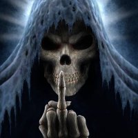 Skarumba - Skidmarks/Briekmerke (@iq702020) 's Twitter Profile Photo Skarumba - Skidmarks/Briekmerke (@iq702020) 's Twitter Profile Photo