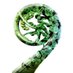 Institute of Biotechnology (BI) (@biotech_uh) Twitter profile photo Institute of Biotechnology (BI) (@biotech_uh) Twitter profile photo
