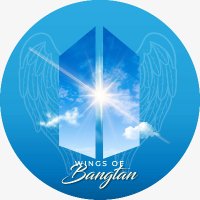 PORTAL INFO DONASI BTS ARMY INDONESIA - REST (@wingsofbangtan_) 's Twitter Profile Photo PORTAL INFO DONASI BTS ARMY INDONESIA - REST (@wingsofbangtan_) 's Twitter Profile Photo