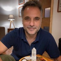 Alexander Brom (@alexander_brom) 's Twitter Profile