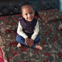 विनोद मिश्र 🇮🇳🚩 (@vinodku66602132) 's Twitter Profile