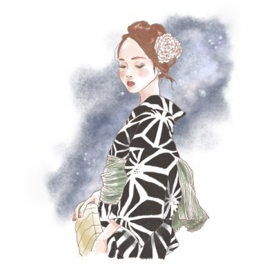 shinosan_kimono Profile Picture