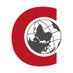 CISS_Ong (@ongciss) Twitter profile photo CISS_Ong (@ongciss) Twitter profile photo