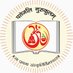 पतंजलि गुरुकुलम् (@pguklm) Twitter profile photo पतंजलि गुरुकुलम् (@pguklm) Twitter profile photo