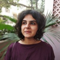 Supriya Vohra (@supriya_vohra) 's Twitter Profile Photo Supriya Vohra (@supriya_vohra) 's Twitter Profile Photo