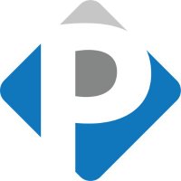 PolydeckResins (@polydeck_resins) 's Twitter Profile