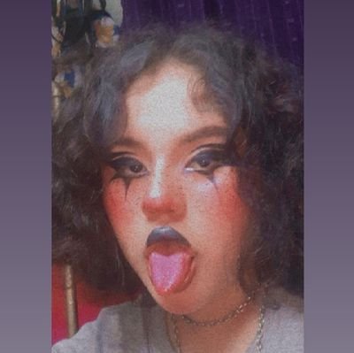 LILSTHEPHYY's profile picture. GEN Z x FREEDOM