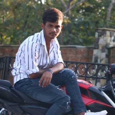 algojLqOBKmlz36's profile picture. 𝒔𝒉𝒂𝒓𝒂𝒕𝒉 𝒀𝒂𝒅𝒂𝒗