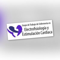 SUSANA (@estimulacionya1) 's Twitter Profile