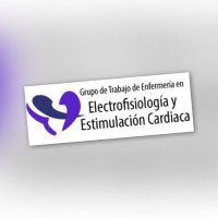 @ESTIMULACIONyARRITMIAS(@ESTIMULACIONyA1) 's Twitter Profileg