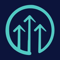 İSÜ Girişimci Mühendisler (@isugmk) 's Twitter Profile