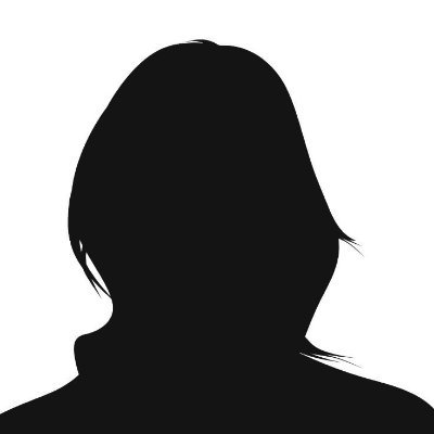 gundemburada2's profile picture. Gündemi takip etmek burada çok kolay...