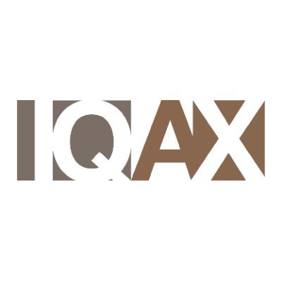 #IQAX provides intelligent business solutions to streamline and transform the global trade, shipping, logistics and supply chain management sectors and beyond.