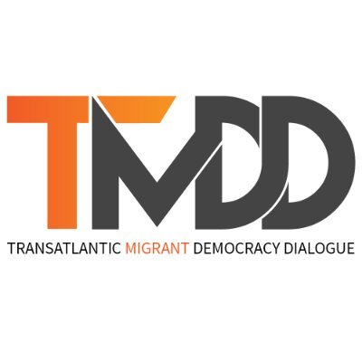 Transatlantic Migrant Democracy Dialogue