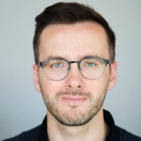 Rafal Sanecki (@rafalsanecki) 's Twitter Profile