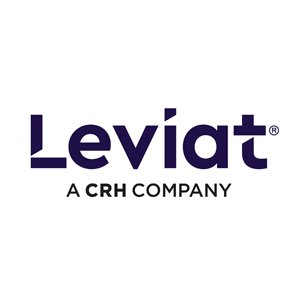 Leviat unites the expertise, skills and resources of CRH’s construction accessories companies.
Imagine. Model. Make.