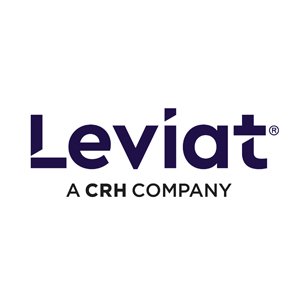 Leviat unites the expertise, skills and resources of CRH’s construction accessories companies. 

Imagine. Model. Make.