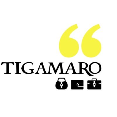 @tigamaro, storica azienda di Tolentino leader nella produzione di articoli in pelle per i grandi marchi del lusso.