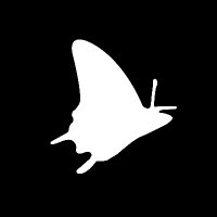 MVDS architecture (@mvdsarchitectu1) 's Twitter Profile