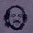 CoventryMusic's profile image