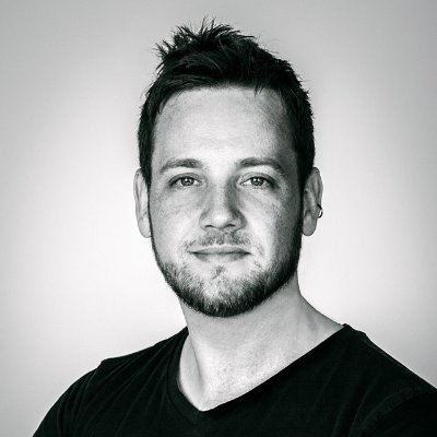 CCP_Vertex's profile picture. Development Director of Core Technology