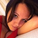 Ashley Cassidy - @AwesomeAshUHley - Twitter