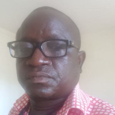 NelsonBomba3's profile picture. 