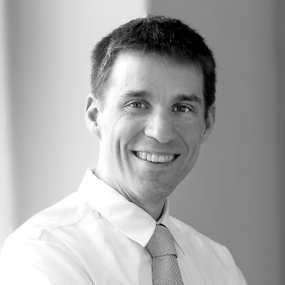 Malte Westerhoff Profile