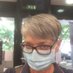 enzina.1956 (@1956enzina) Twitter profile photo enzina.1956 (@1956enzina) Twitter profile photo