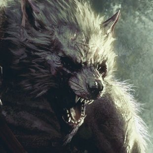 cryptodomainzz Profile