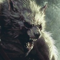 cryptodomainzz (@cryptodomainzz) 's Twitter Profile